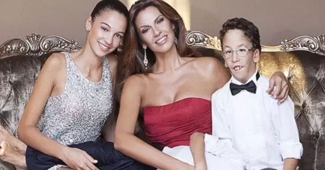 Özlem Kaymaz kimdir? Özlem Kaymaz kaç yaşında, nereli?