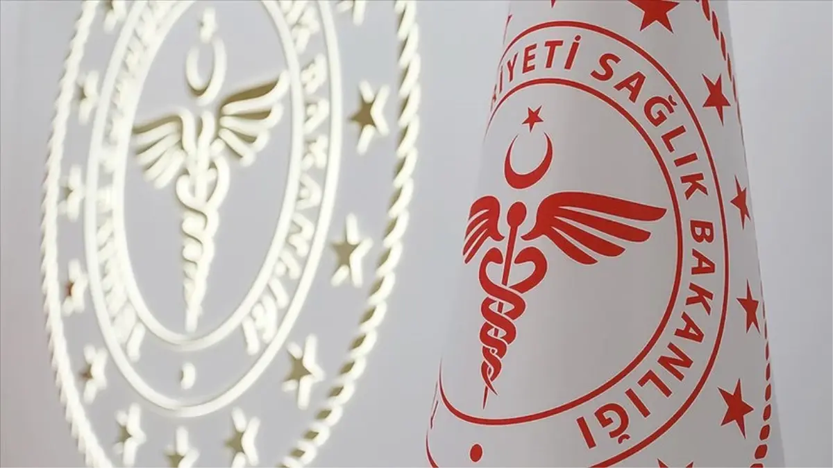 Sağlık Bakanlığı'ndan Büyük Personel Alımı! 18 Bin Kişilik Kadroya Başvuru Tarihleri ve Detaylar