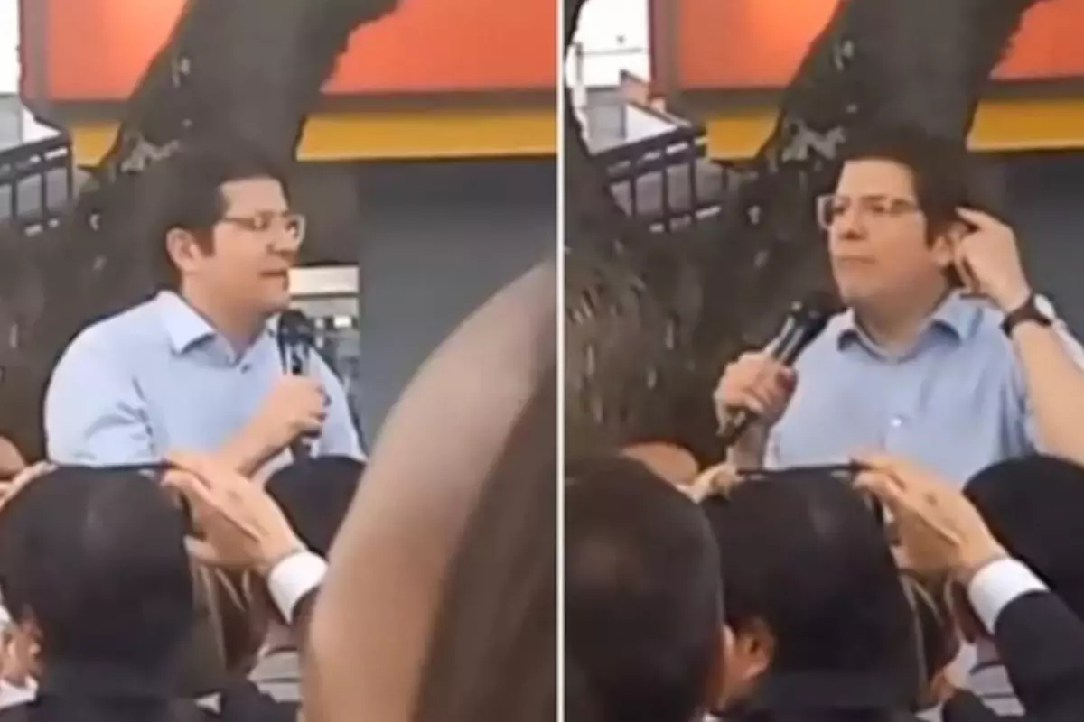 Silahlı saldırıya uğrayan başkan adayı Miguel Uribe hayatını kaybetti