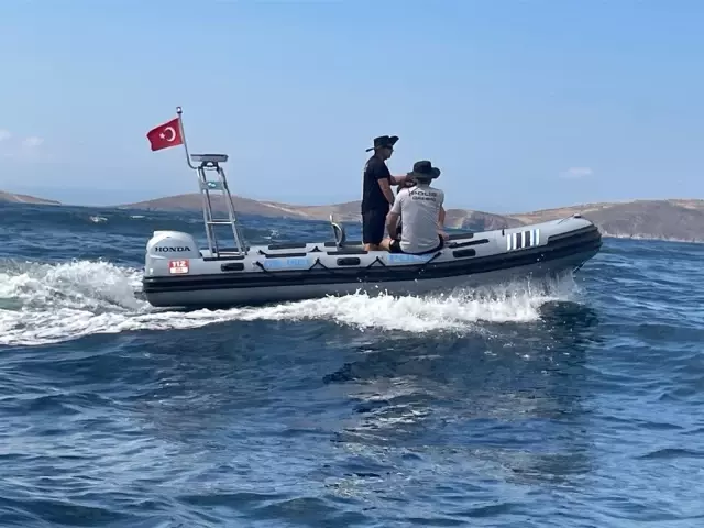 teknesi parcalanmis halde bulunan is insanini 4 18935390 o
