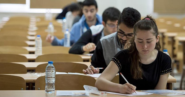 Tercih sonuçları ne zaman açıklanacak? 2025 YKS tercihleri ne zaman açıklanacak?