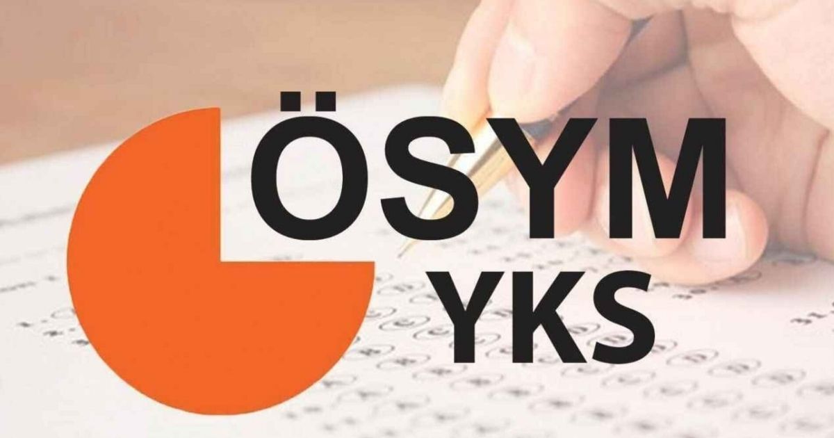 Tercih sonuçları ne zaman açıklanacak? 2025 YKS tercihleri ne zaman açıklanacak?