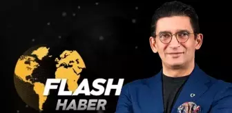 TMSF, Flash Haber'i satışa çıkardı! İşte istenen fiyat