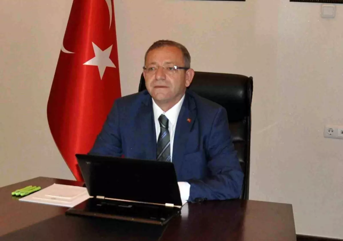 Kars Valisi Ziya Polat, Ağustos Ayını Türk Tarihinde Önemli Bir Dönüm Noktası Olarak Vurguladı