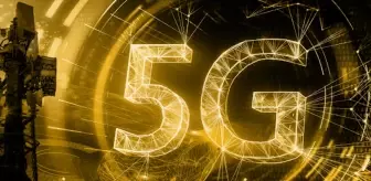 World Mobile Blockchain destekli 5G ağını başlatacak