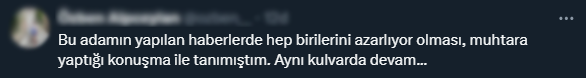 yakasinda mikrofonla pazara inen baskan esnafi 18935607 188 m