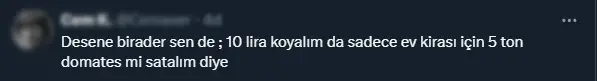 yakasinda mikrofonla pazara inen baskan esnafi 18935607 8178 m