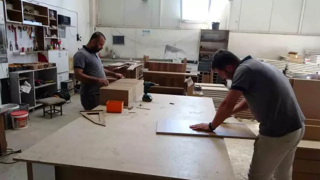 60 bin tl maasla calisacak eleman bulamiyorla 2 18938383 o