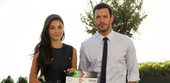 'Aşk ve Gözyaşı' konusu nedir? 'Aşk ve Gözyaşı' dizisi oyuncu kadrosunda kimler var?