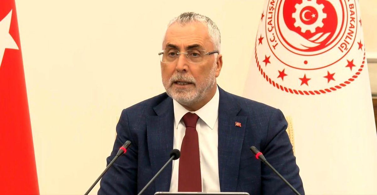 Memurların Zam Teklifi Açıklandı: Yüzde 10, Yüzde 6, Yüzde 4