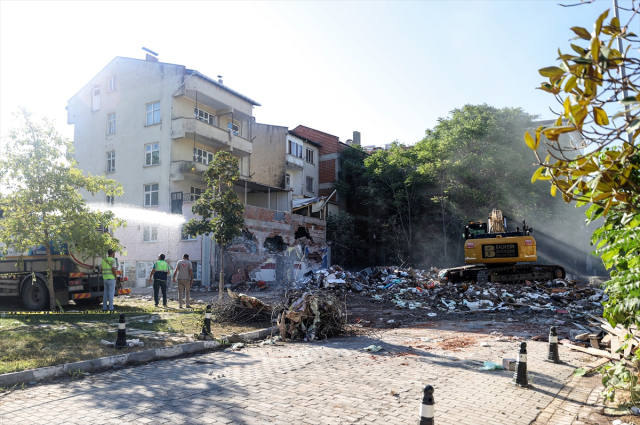 balikesir besik gibi 18941307 1780 m