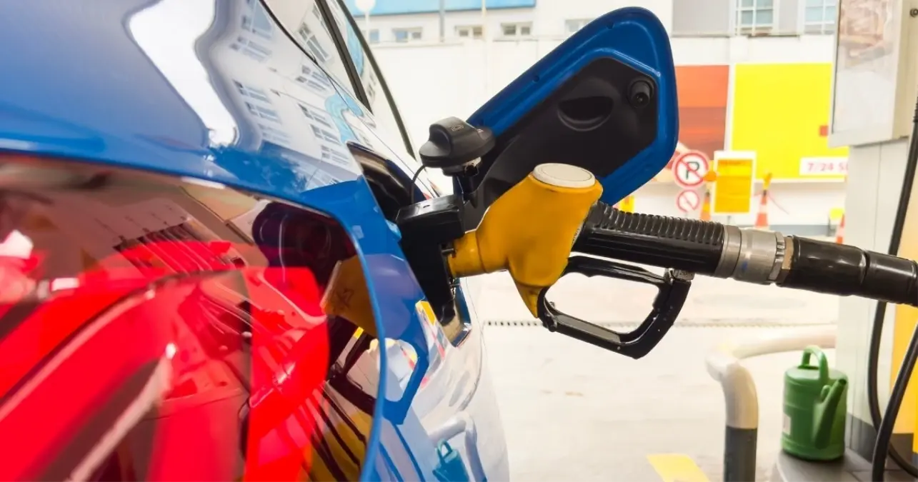 Benzin motorine zam var mı 2025? BENZİN VE MOTORİN FİYATLARI! Benzin ve motorin litre fiyatı güncel ne kadar oldu?