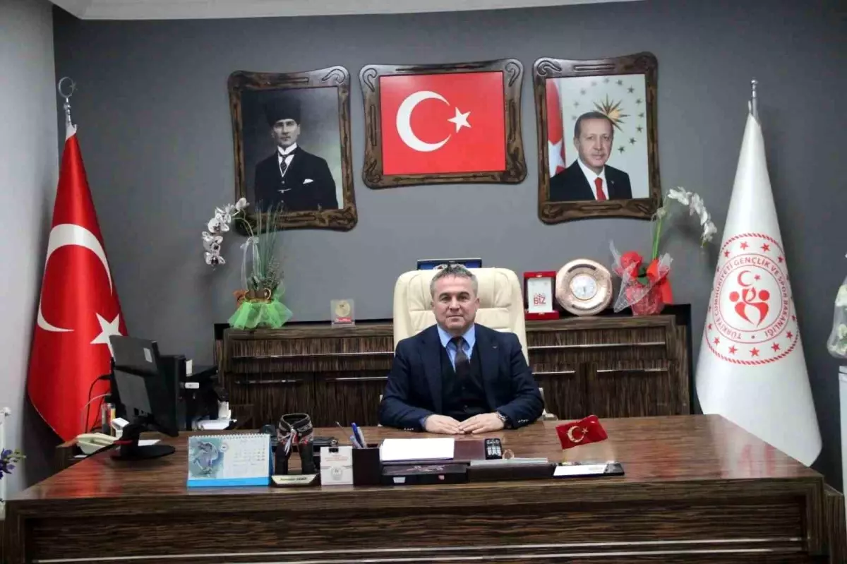 Griffin Bilecik-GM Takımı, TEKNOFEST 2025 Finaline Yükseldi