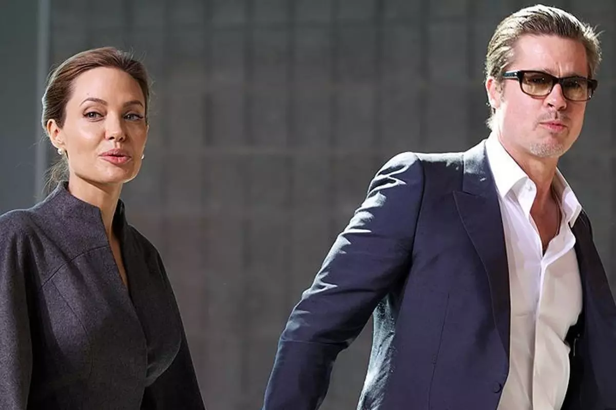 brad-pitt-ten-bosanan-angelina-jolie-den-kritik-18939001_7374_amp.jpg