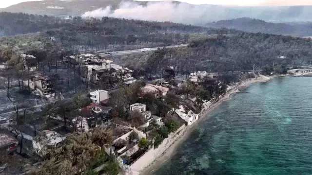 canakkale de yanan villalar sabahin ilk 18937955 o