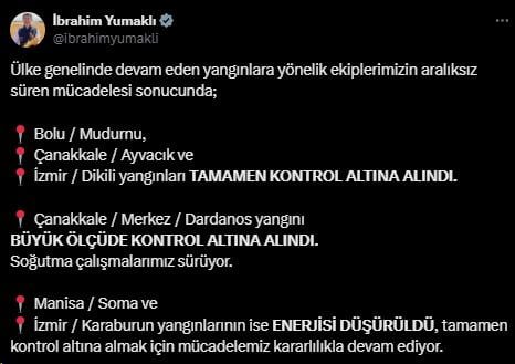 canakkale merkez de dun baslayan orman yangini 18938866 7170 m