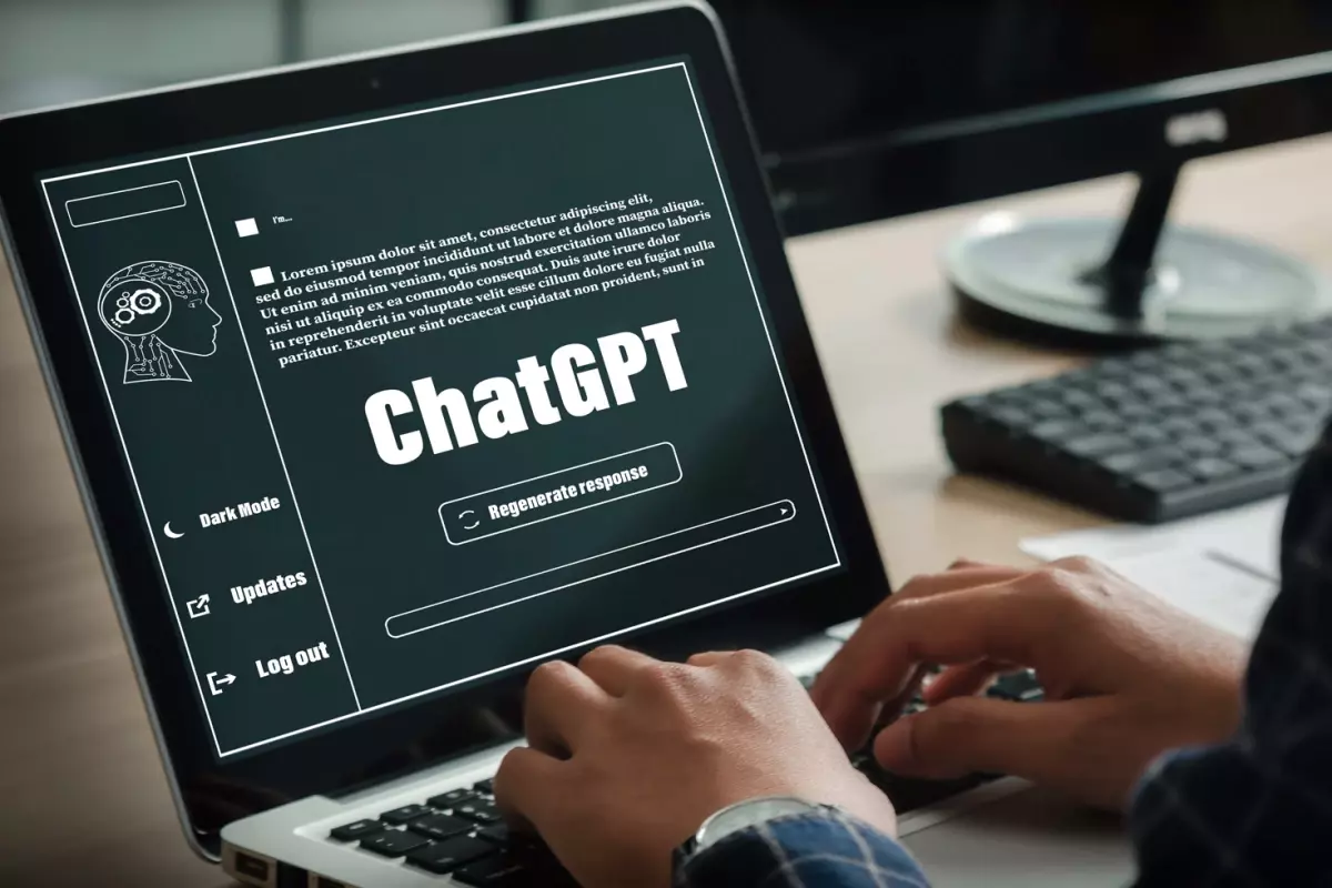 ChatGPT'nin paylaşılabilir sohbet özelliği gizlilik krizine yol açtı