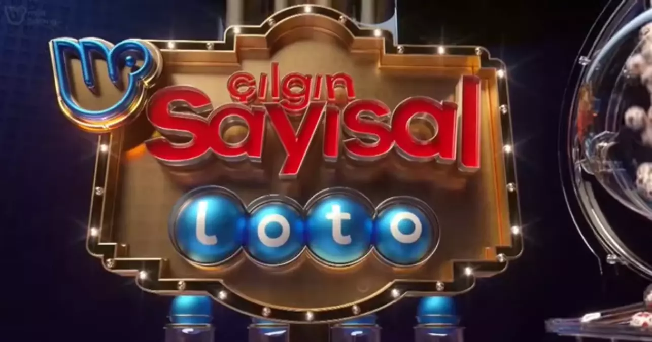 Çılgın Sayısal Loto çekilişi sonuçları açıklandı! 11 Ağustos kazandıran numaralar neler?
