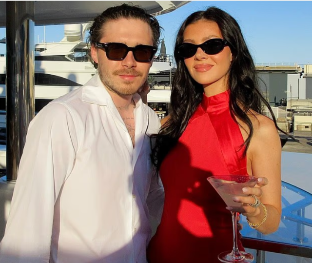 david beckham in gelininden gizli nikah tazeleme 18938481 9187 m