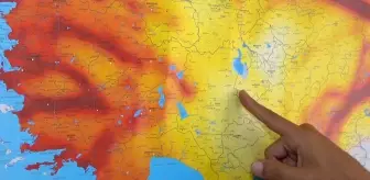 'Deprem olmaz' denilen il için uykuları kaçıracak uyarı! Uzmanı büyüklük bile verdi