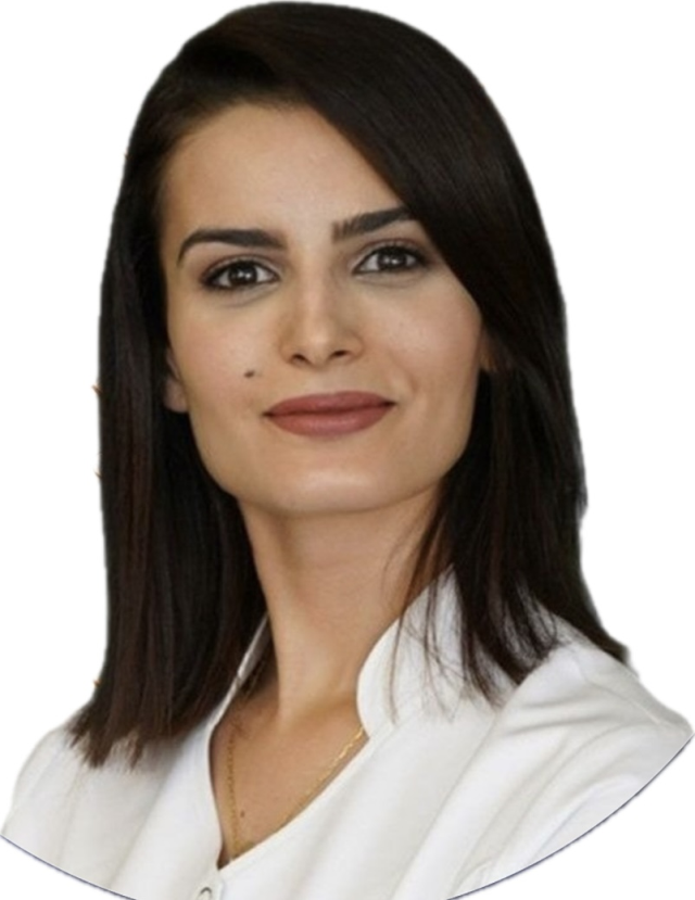 Doktor, lüks rezidansta kolunda serum takılı halde ölü bulundu