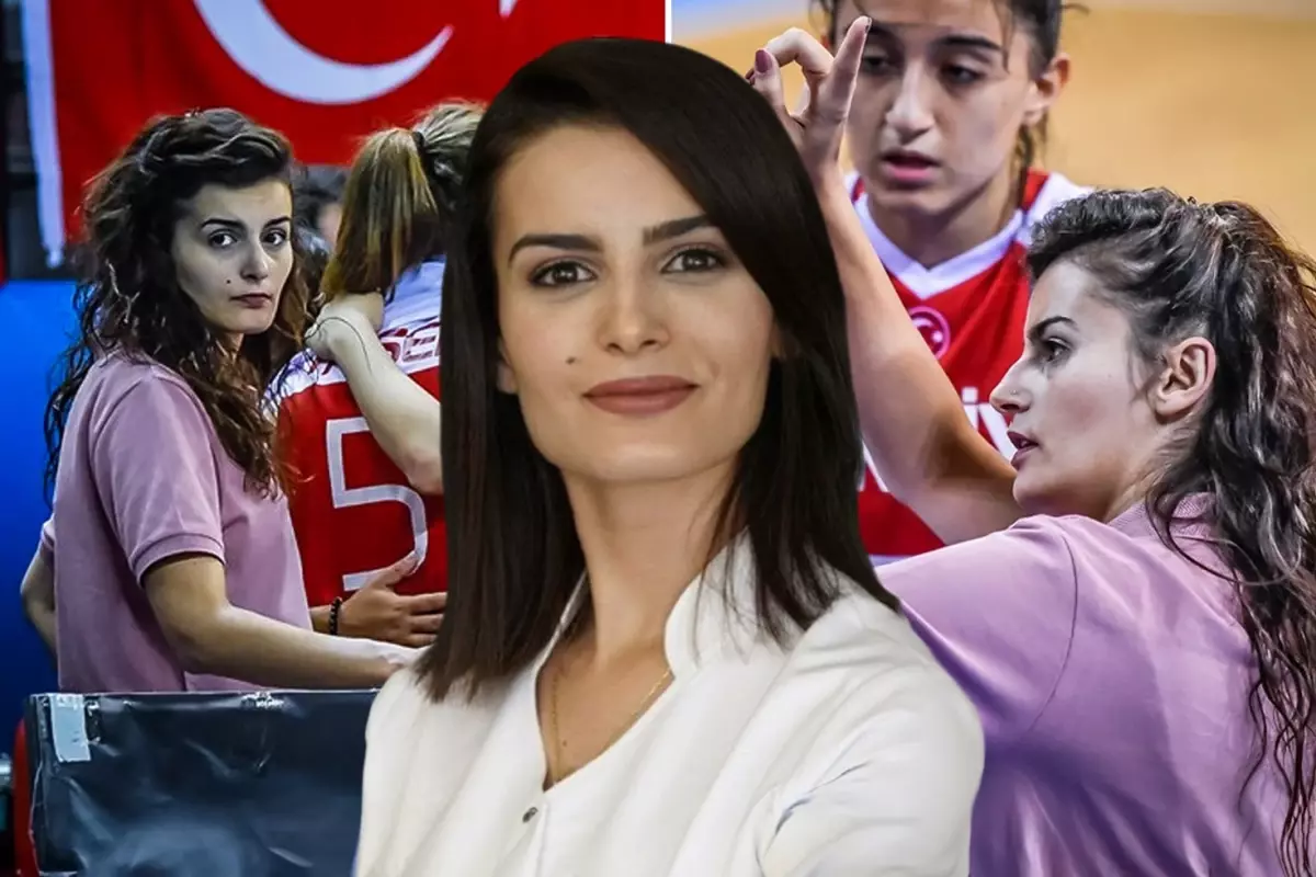 Doktor Sedanur Bağdigen'in esrarengiz ölümünde veda notu ortaya çıktı