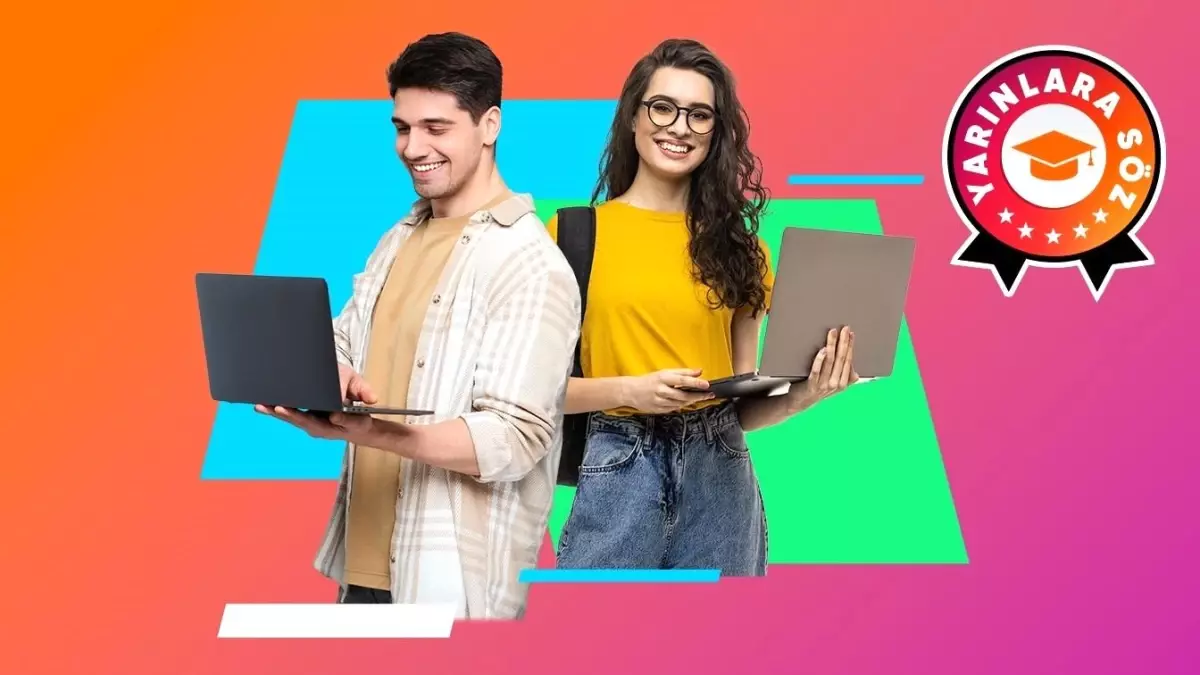 Hepsiburada'dan Genç Mühendisler İçin 'Yarınlara Söz' Programı