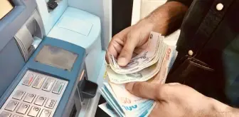 Dünyanın en büyük bankası, Türkiye'deki şubelerinin yarısını kapatıyor