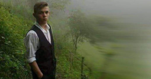 Eren Bülbül kimdir? Eren Bülbül kaç yaşında şehit edildi?