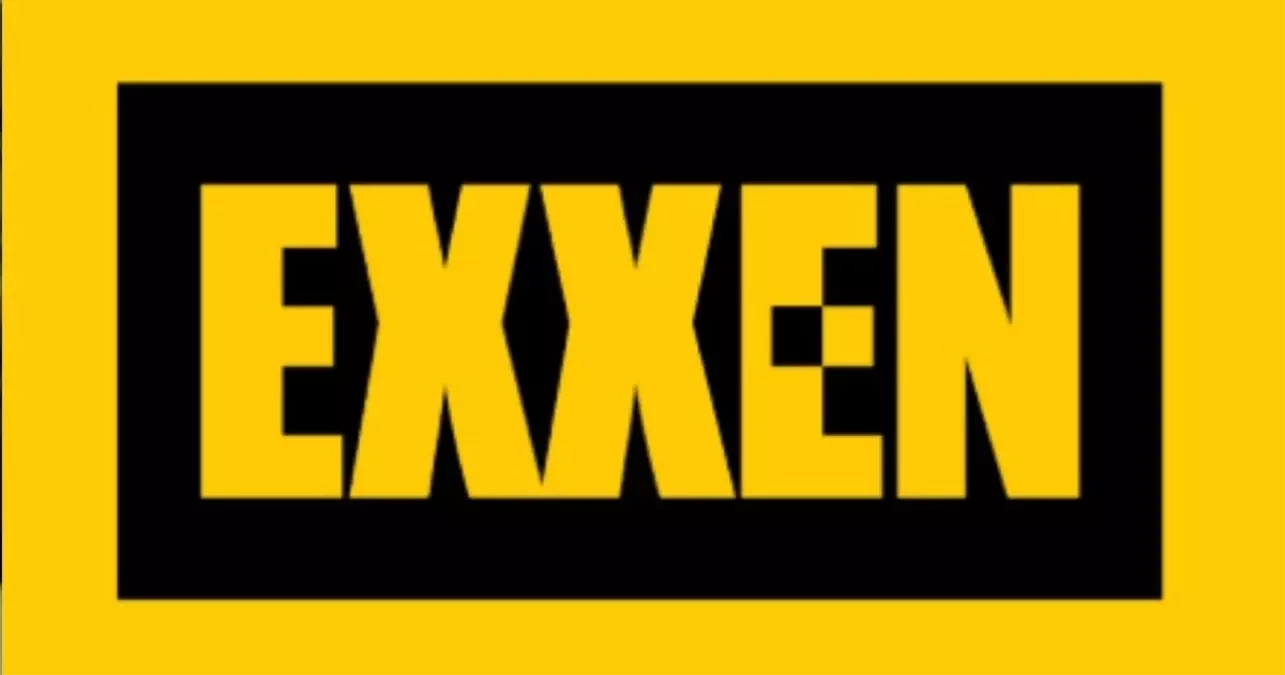 EXXEN deneme üyeliği ile maç izlenir mi? EXXEN deneme ücreti ile Fenerbahçe - Feyenoord maçı izlenebilir mi?