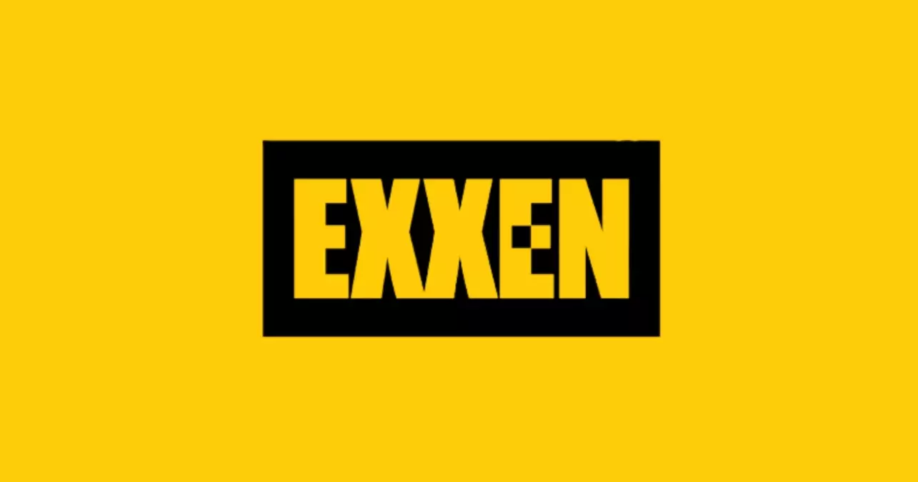 Exxen Spor deneme üyeliği var mı? (FENERBAHÇE FEYENOORD) Exxen deneme üyeliği ile maç izlenir mi?
