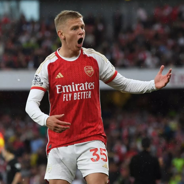 fenerbahce zinchenko ile prensip anlasmasina 18939847 7825 m