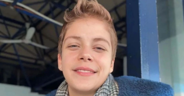 Ferah Zeydan kimdir? Ferah Zeydan kaç yaşında, nereli? Ferah Zeydan kimdir? Ferah Zeydan kaç yaşında, nereli?