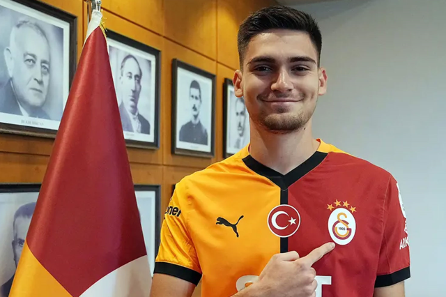 galatasaray da morata dan sonra bir ayrilik daha 18940564 424 m