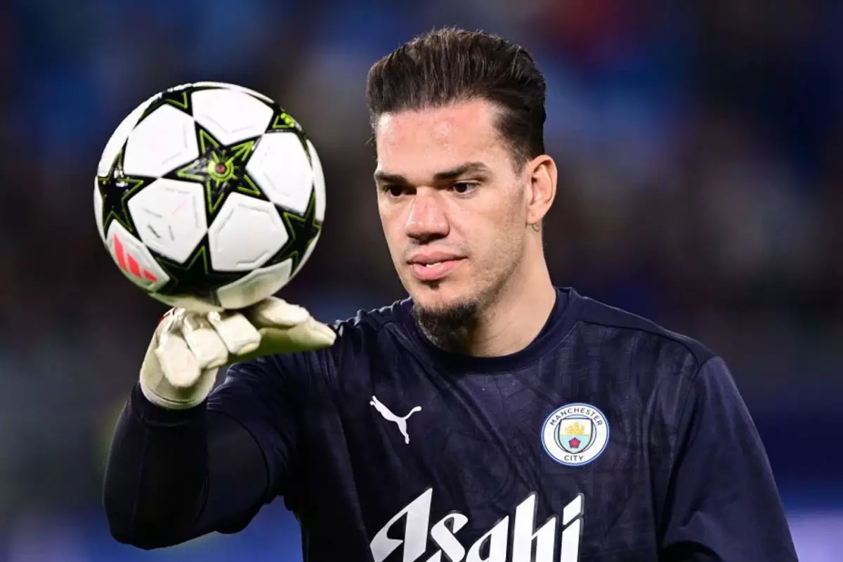 Galatasaray'da mutlu son yakın! Manchester City ile görüşmeler olumlu gidiyor