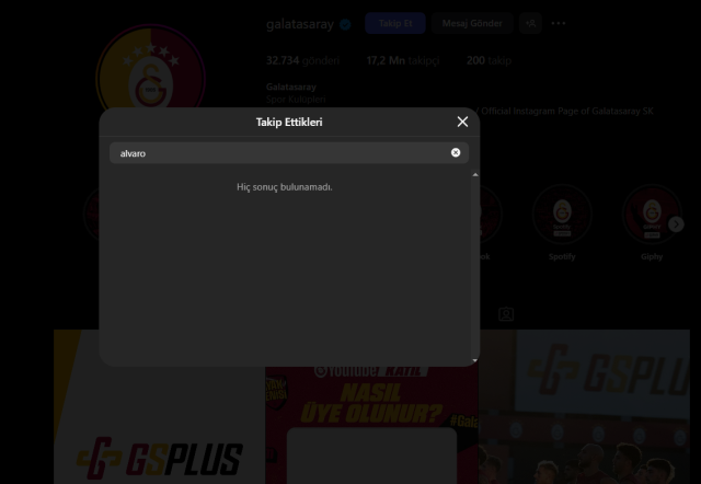 galatasaray dan morata ya jet yanit 18939503 5313 m