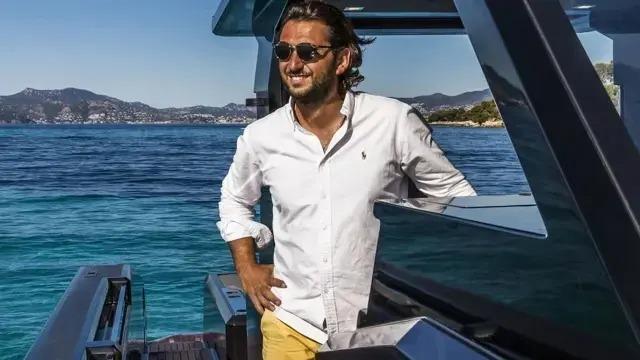 halit yukay dan gunlerdir haber yok seda bakan 18940336 5412 m