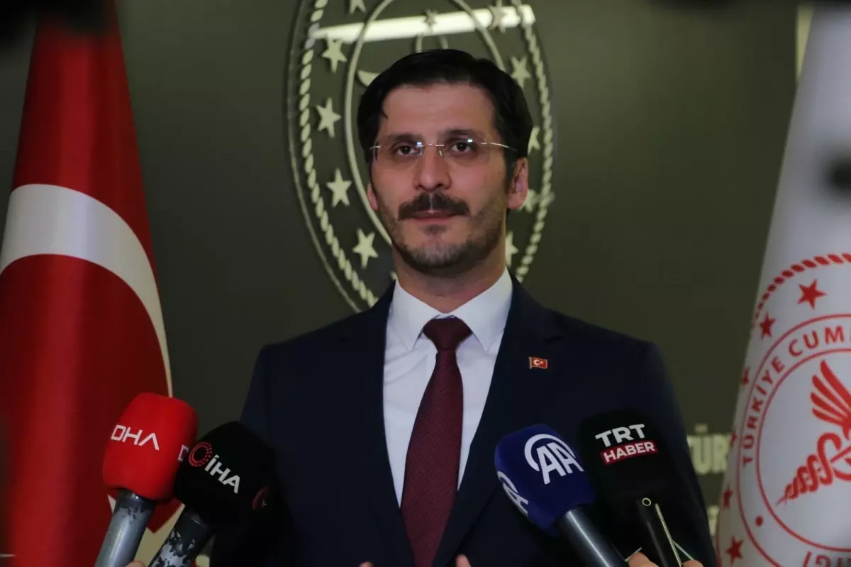 Yüksek Riskli Gebelik İzlem Sistemi ile Anne Ölümleri Azaltılacak