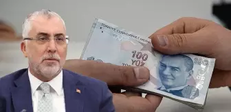 Hükümetin memur ve emekliye yaptığı ilk zam teklifi belli oldu