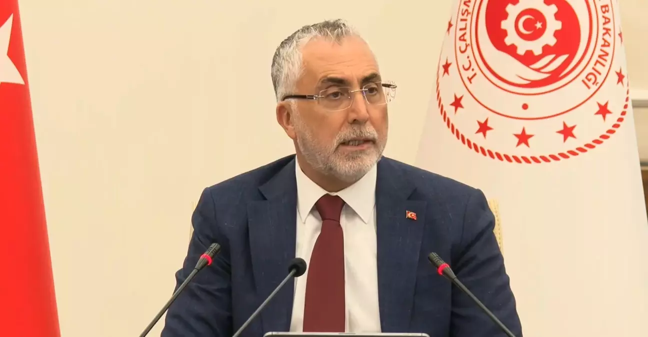 Memur ve memur emeklilerine zam teklifi: İşte detaylar