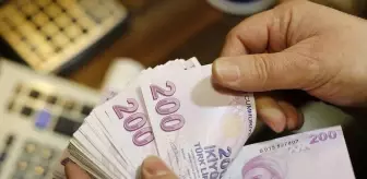Hükümetin zam teklifine Memur-Sen'den ilk tepki: Ortada pazarlık yapacak bir teklif yok