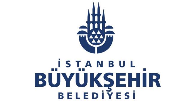 İBB operasyonunda kaç kişi gözaltına alındı? İBB gözaltına alınan isimler kimler?