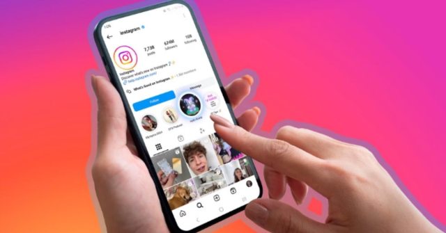 Instagram çöktü mü? 12 Ağustos Salı Instagram'a neden girilmiyor?