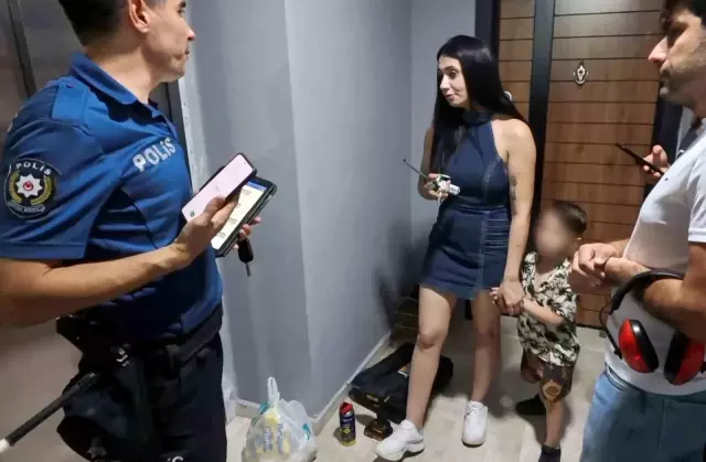 kapimi acin diye feryat etti kapi acilinca da 3 18941290 o