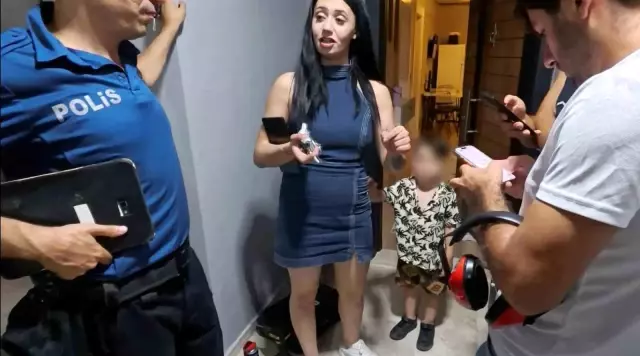 kapimi acin diye feryat etti kapi acilinca da 4 18941290 o