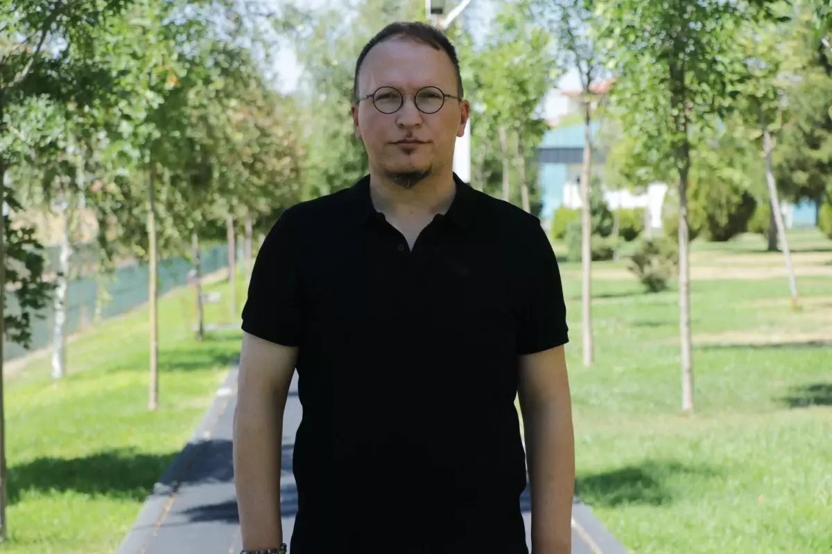 İsmail Taşgeldi'nin 'Son Rüzgar' Filmi Uluslararası Başarı Elde Etti