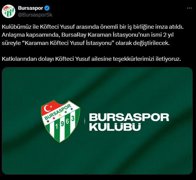 kofteci yusuf super lig in efsane takimina 18938796 3492 m