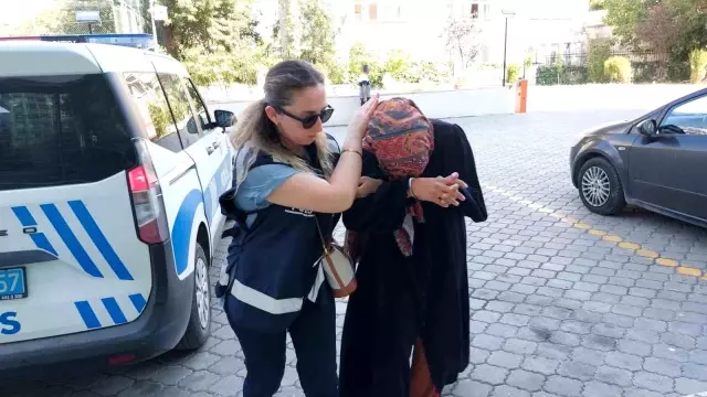 komsusunun anahtarini kopyalayip 1 7 milyon 3 18938929 o