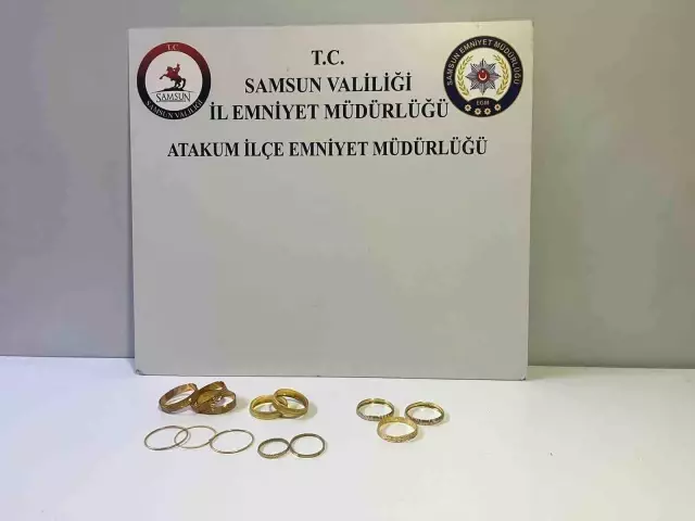 komsusunun anahtarini kopyalayip 1 7 milyon 4 18938929 o