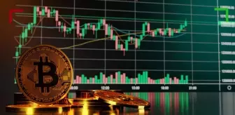 Kripto fonları 572 milyon dolarlık yatırım aldı